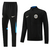 Kit preto do Chelsea 2023