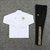 Kit branco da Itália 2023 - comprar online