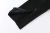 Kit preto do Real Madrid 2022 - comprar online