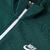 Kit Nike Tracksuit verde escuro - UGK Store 