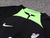 Kit preto do Liverpool 2023/24 na internet
