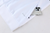 Imagem do Kit branco do Real Madrid 2022 + calça preta