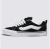 Vans Knu Skool “Black True White” - comprar online
