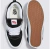 Vans Knu Skool “Black True White” na internet