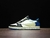 Jordan 1 Low x Travis Scott x Fragment “Military Blue”