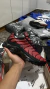 Air Max Plus TN 1