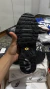 Air Max Plus TN 1 - loja online