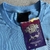 Conjunto Shorts Synaworld Azul na internet