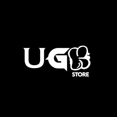UGK Store 