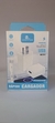 Cargador Legatus micro usb