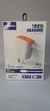 Cargador Samsung (generico)