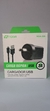 cargador Noga 3A micro usb
