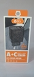 Cargador Ibek A+C PD