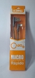 Cable Lelong micro usb