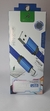 Cable Royalcell micro usb