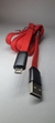 Cable Royalcell micro usb - comprar online