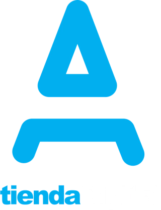 azul tienda digital