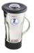 Liquidificador Industrial/Profissional JL Colombo 2 Litros - comprar online