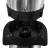 Liquidificador Industrial JL Colombo Baixa Rotação 2 Litros - comprar online