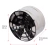 Exaustor Industrial 30 cm - SHOP USAR