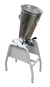 Liquidificador Industrial Basculante 19 litros - SHOP USAR