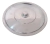 Liquidificador Industrial Basculante 19 litros - comprar online