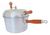Pipoqueira Profissional - 5 Litros - loja online