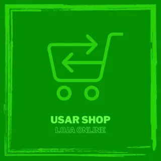 USARSHOP