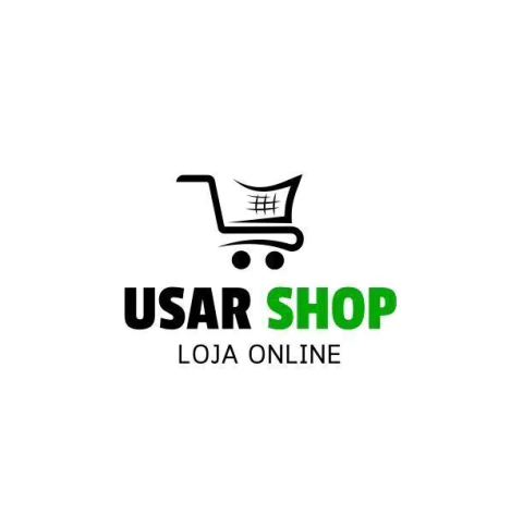SHOP USAR