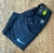 Bermuda Nike Drifit
