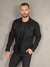 Jaqueta Body team jeans