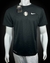 Camiseta Nike Drifit - comprar online