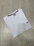 Camiseta Levis