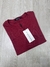Camiseta Calvin Klein