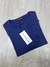 Camiseta Calvin Klein