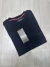 Camiseta Aramis
