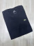 Camiseta Lacoste