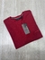Camiseta Aramis
