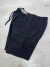 Bermuda Nike Cargo