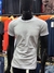 Camiseta Boss peruana