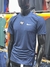Camiseta Nike Drifit - comprar online