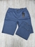 Bermuda Calvin Klein sarja