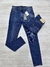 Calça jeans Boss
