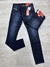 Calça Jeans Diesel