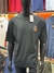 Camiseta Orvesized Balenciaga - comprar online