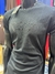 Camiseta Empório Armani peruana - comprar online