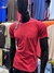 Camiseta Louis Vuitton peruana