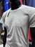 Camiseta Colcci peruana - comprar online