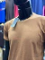 Camiseta Louis Vuitton peruana - comprar online