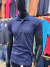 Polo Boss